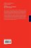 Finite Elements in Fracture Mechanics - Bild 2