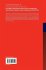 Proceedings of International Conference... - Bild 2