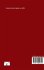 Russland und England in Central-Asien - Bild 2