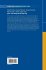Space-Time Design of the Public City - Bild 2