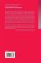 Concepts of Matter in Science Education - Bild 2