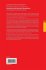 Assessing Schools for Generation R... - Bild 2