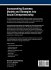 Incorporating Business Models and... - Bild 2