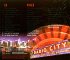 Live At Radio City Music Hall (Dvd+Cd) - Bild 2