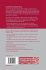 OpenMP: Heterogenous Execution and Data... - Bild 2