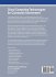 Cloud Computing Technologies for... - Bild 2