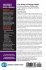 The Power of Design-Build - Bild 2
