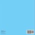Printing Practice For Beginners Grades... - Bild 2