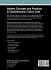 Modern Concepts and Practices in... - Bild 2