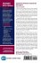 Statistical Process Control for Managers - Bild 2