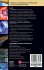 Ultrasonic Methods for Measurement of... - Bild 2