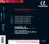 Concerti Grossi Op.7 - Bild 2