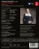 Maria Stuarda (The Metropolitan Opera) - Bild 2