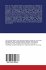 Earned Value Management in Construction... - Bild 2