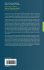 Data and Information Quality - Bild 2
