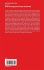 Markov Chain Aggregation for... - Bild 2