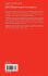 Quality and Reliability Management and... - Bild 2