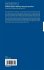 Nonlinear Dynamics: Materials, Theory... - Bild 2