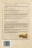 Involution-An Odyssey Reconciling... - Bild 2
