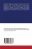 Standard edgewise: Principles and... - Bild 2