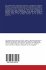 Sparse Signal Processing and Compressed... - Bild 2