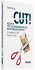 Cut! Rezepte für ein wirkungsvolles... - Bild 2