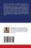 Real-time hand gesture recognition -... - Bild 2
