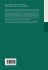 Modern Logic 1850-1950, East and West - Bild 2