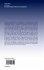 The Automated Design of Materials Far... - Bild 2