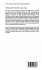 Intellectuals in Twentieth-Century... - Bild 2