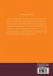 Mathematical and Physical Papers - Bild 2