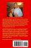 Real Estate Rebel - How to build a... - Bild 2