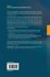 Guide to Programming and Algorithms... - Bild 2
