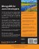 MongoDB for Java Developers - Bild 2
