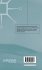Multinationals and Maldevelopment - Bild 2