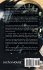 The Great Bank Heist Mystery - Bild 2