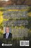 How and Why God Evolved - Bild 2