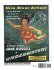 Classic Movies The Best and the Worst... - Bild 2