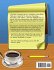 Student Quick Reference Success Guide... - Bild 2