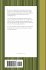 The Path to Unenlightenment - Zen Koans... - Bild 2