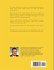 vTiger CRM - User and Administration... - Bild 2