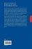 Poly-SiGe for MEMS-above-CMOS Sensors - Bild 2