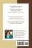 Bits and Pieces - A book of Poetry - Bild 2
