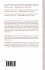 The Psychology of Women's Health and... - Bild 2
