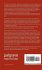 Politics in the Making of HIV/AIDS in... - Bild 2