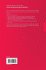 Teaching and Measuring Cognitive... - Bild 2