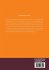 A Mathematical Treatise on Vibrations... - Bild 2