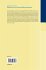 Bifurcation Theory of Functional... - Bild 2