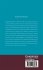 A Text Book of Elementary Astronomy - Bild 2