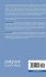 Dynamic Shipping and Port Development... - Bild 2